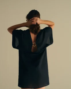 Cheap Robe Cabrillo stone Woemn Beachwear