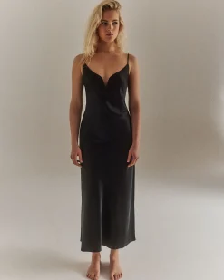 Outlet Robe Cigale Woemn Dresses