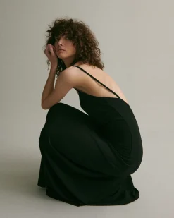 Sale Robe Damia Woemn Beachwear