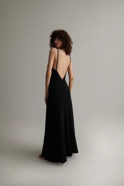 Sale Robe Damia Woemn Beachwear