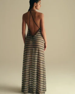Flash Sale Robe White Point stone Woemn Beachwear