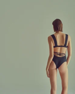 Outlet Rooftop Monowire Bra Woemn Monowires