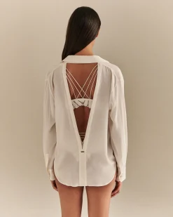 Fashion Scott Avenue Triangle Woemn Triangles & Wireless