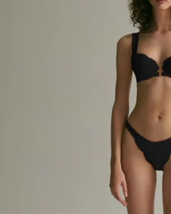 Best Soutien Gorge Ampliforme Bastille Woemn Push Up