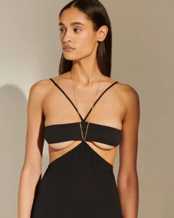 Best Stellar Storm Bandeau stone Woemn Tops