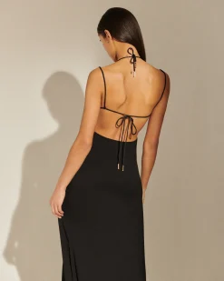 Flash Sale Stellar Storm Dress Woemn Beachwear