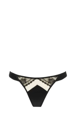 Best Sale String Fresno Woemn Thongs