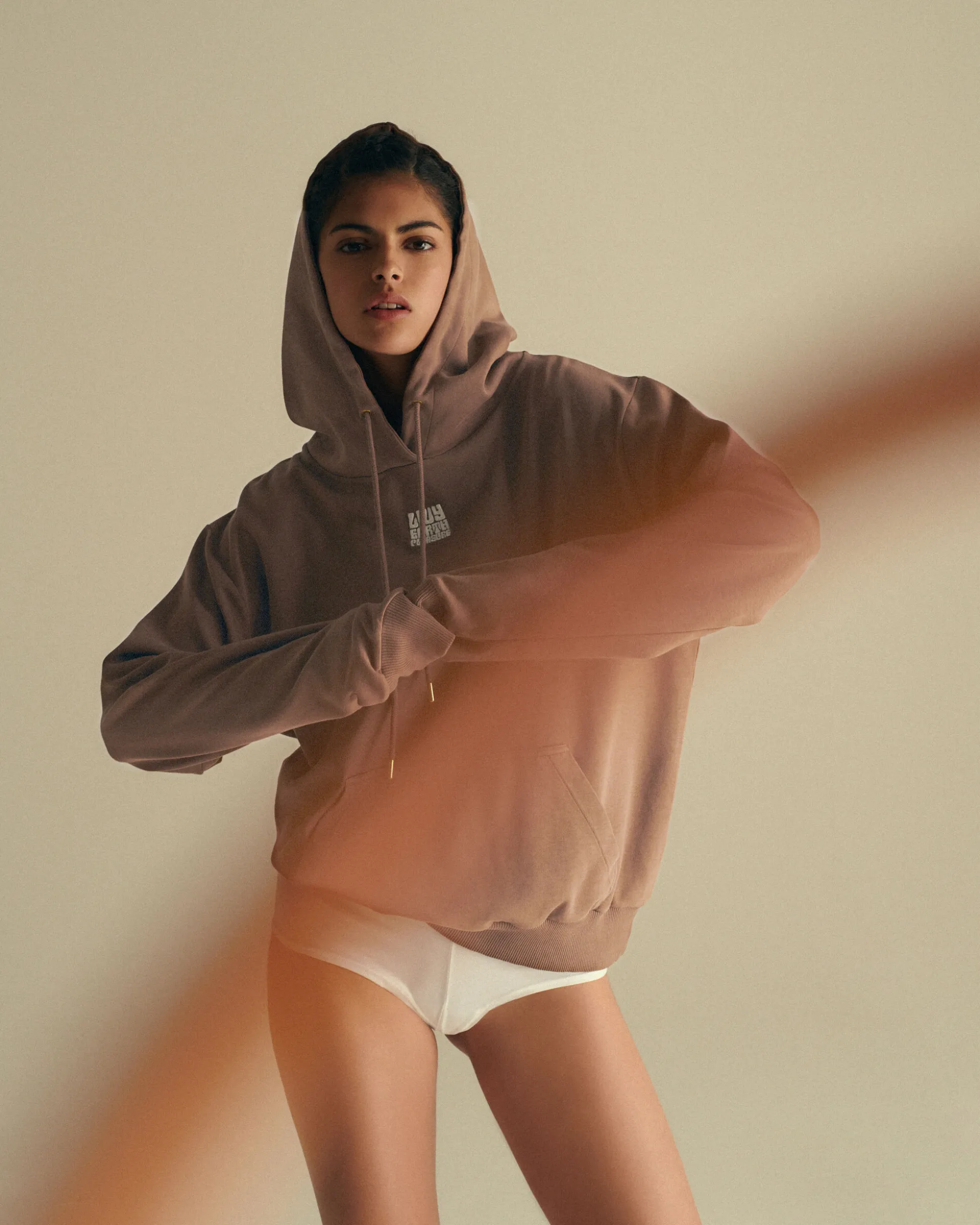 Clearance Sweat Shirt Hills Woemn Tops & Shirts