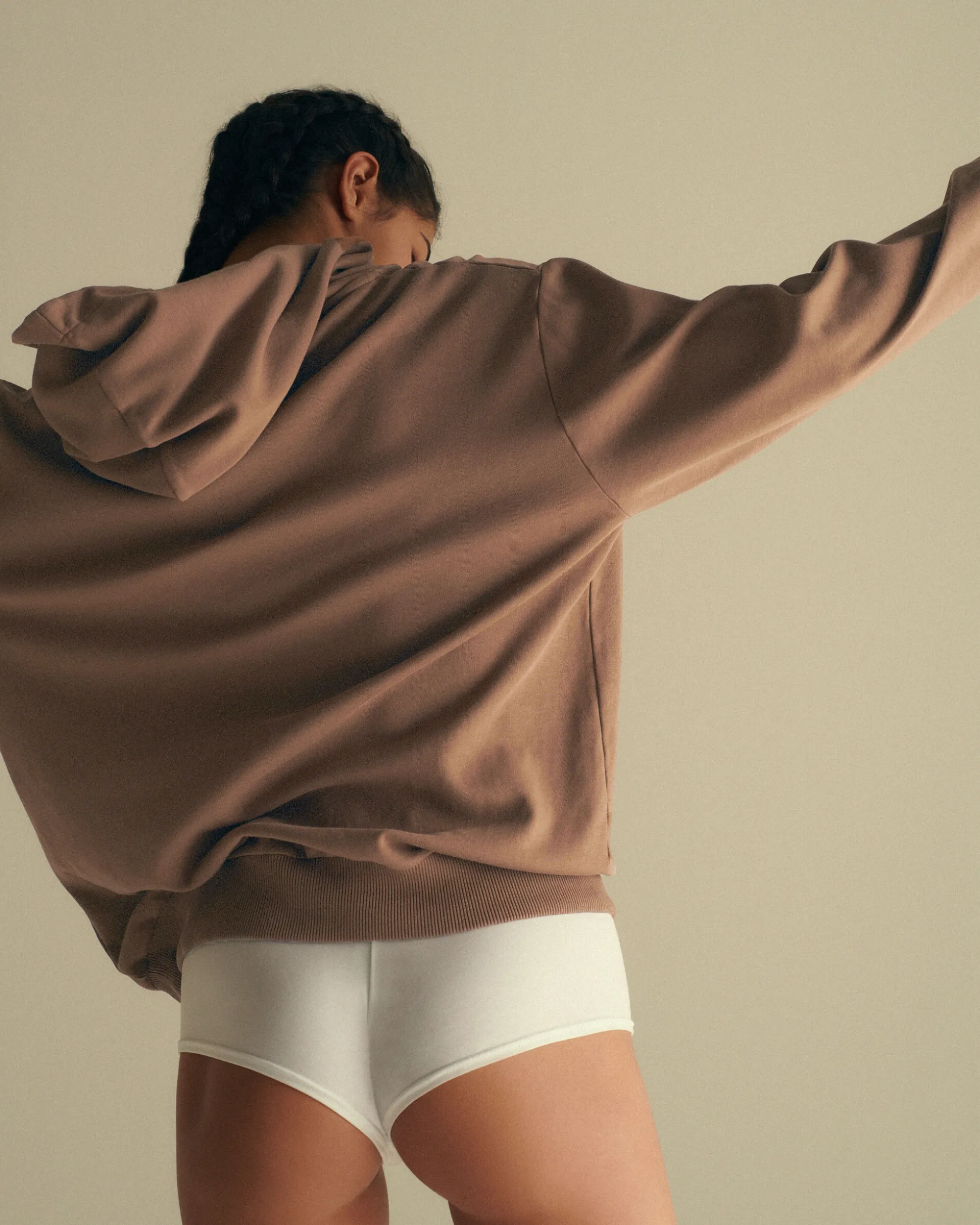Clearance Sweat Shirt Hills Woemn Tops & Shirts