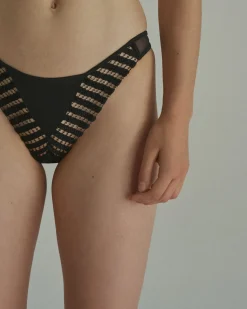 Cheap Tanga Woemn Tangas