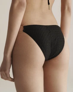 Cheap Tanga Baywild stone Woemn Bottoms