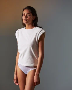 Cheap Tee Shirt Dotcom Woemn Tops & Shirts