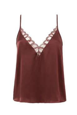 Cheap Top Murmure Woemn Tops & Shirts