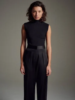 Store Top Olsen Woemn Tops & Shirts