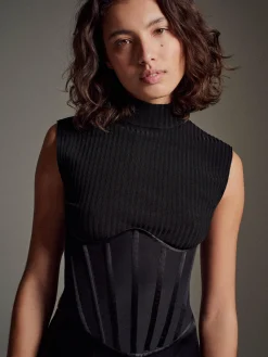 Store Top Olsen Woemn Tops & Shirts