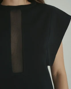 Best Top Sunbridge Woemn Tops & Shirts
