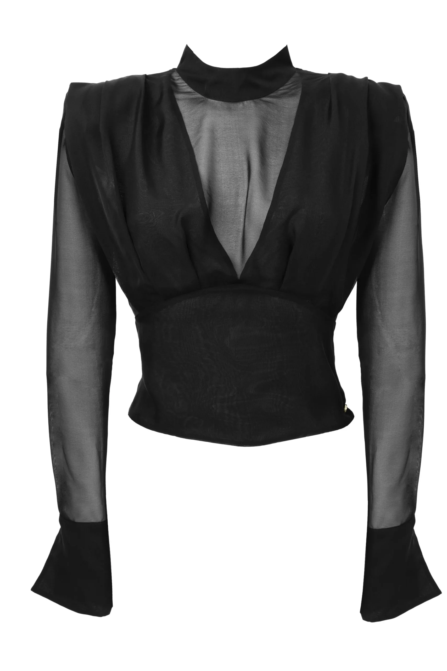 Hot Top Westgate Woemn Tops & Shirts