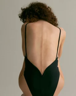 Discount Une Piece Eclipse stone Woemn 1 Piece Swimsuit