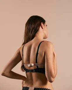 Cheap Uppernight Wire Bra Woemn Wire Bras